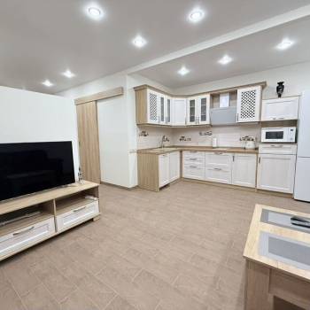 Сдается 2-х комнатная квартира, 46 м²
