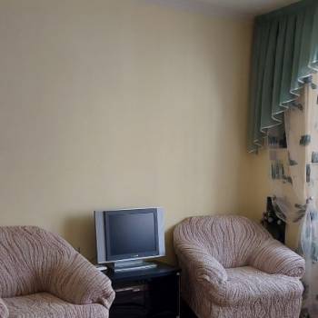 Сдается 2-х комнатная квартира, 54 м²