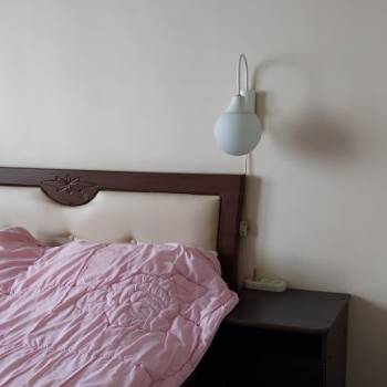 Сдается 2-х комнатная квартира, 54 м²