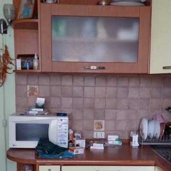 Сдается 2-х комнатная квартира, 54 м²