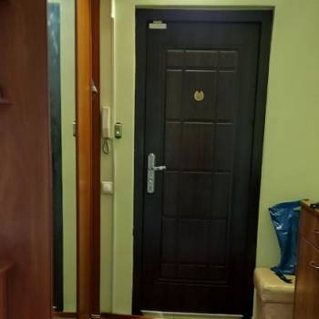 Сдается 2-х комнатная квартира, 54 м²