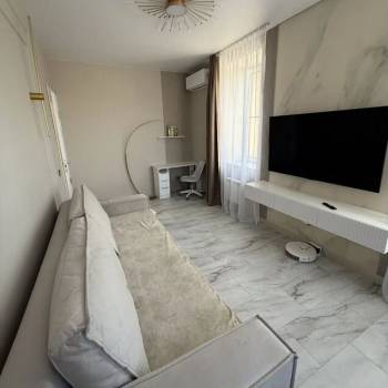 Сдается Многокомнатная квартира, 60 м²