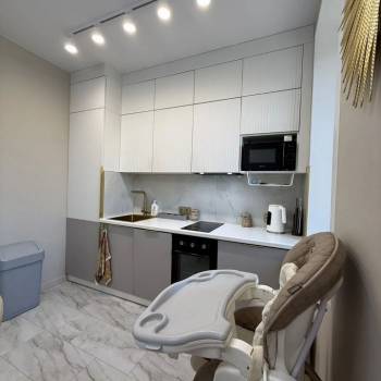 Сдается Многокомнатная квартира, 60 м²