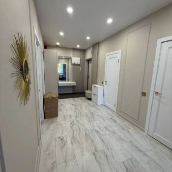 Сдается Многокомнатная квартира, 60 м²