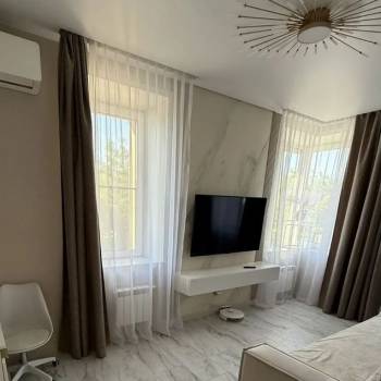 Сдается Многокомнатная квартира, 60 м²