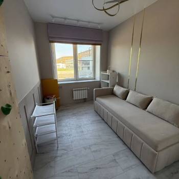Сдается Многокомнатная квартира, 60 м²