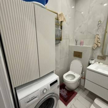 Сдается Многокомнатная квартира, 60 м²