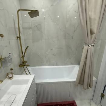 Сдается Многокомнатная квартира, 60 м²
