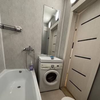 Сдается 1-комнатная квартира, 28 м²