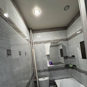 Сдается Комната, 13 м²