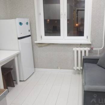 Сдается Комната, 13 м²