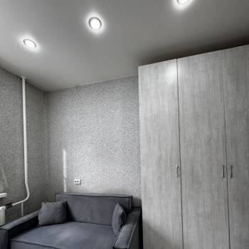 Сдается Комната, 13 м²