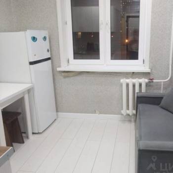 Сдается Комната, 13 м²