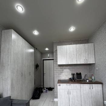 Сдается Комната, 13 м²