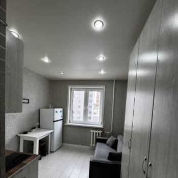 Сдается Комната, 13 м²