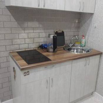 Сдается Комната, 13 м²