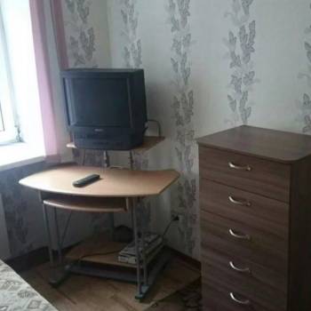 Сдается 1-комнатная квартира, 18 м²