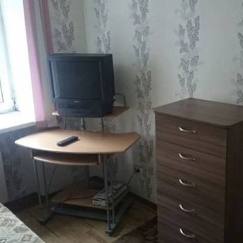 Сдается 1-комнатная квартира, 18 м²