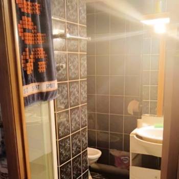 Сдается Многокомнатная квартира, 74 м²