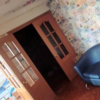 Сдается Многокомнатная квартира, 74 м²