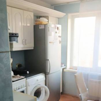 Сдается Многокомнатная квартира, 74 м²