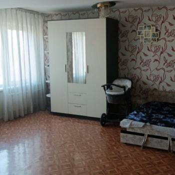 Сдается Многокомнатная квартира, 74 м²