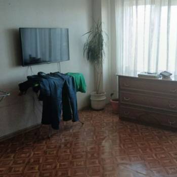 Сдается Многокомнатная квартира, 74 м²