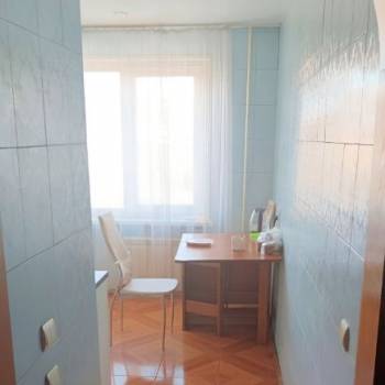 Сдается Многокомнатная квартира, 74 м²