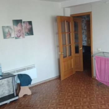 Сдается Многокомнатная квартира, 74 м²