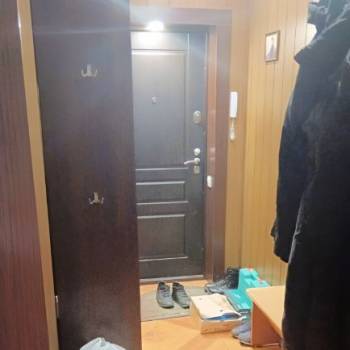 Сдается Многокомнатная квартира, 74 м²