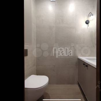 Продается 3-х комнатная квартира, 157,7 м²