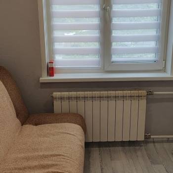 Сдается 1-комнатная квартира, 12 м²
