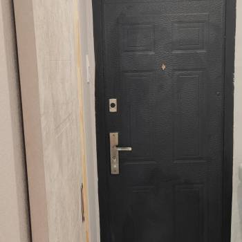 Сдается 1-комнатная квартира, 12 м²