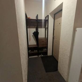 Сдается Многокомнатная квартира, 58,8 м²