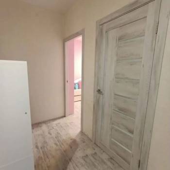 Сдается Многокомнатная квартира, 58,8 м²