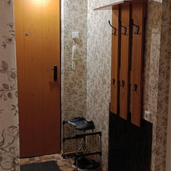 Сдается 2-х комнатная квартира, 44 м²