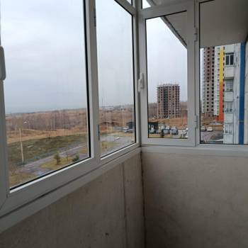 Сдается 2-х комнатная квартира, 44 м²