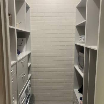 Сдается 1-комнатная квартира, 45 м²