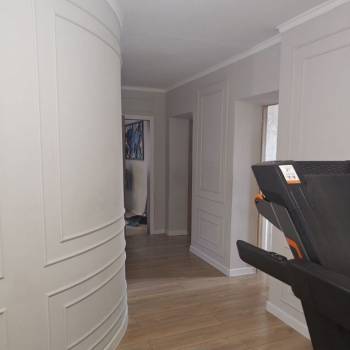 Продается 3-х комнатная квартира, 98 м²