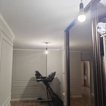 Продается 3-х комнатная квартира, 98 м²