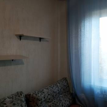 Сдается 1-комнатная квартира, 12 м²