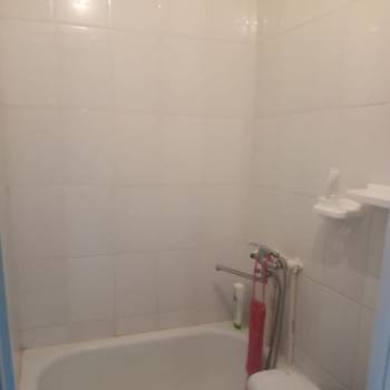 Сдается 1-комнатная квартира, 12 м²