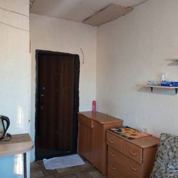 Сдается 1-комнатная квартира, 12 м²