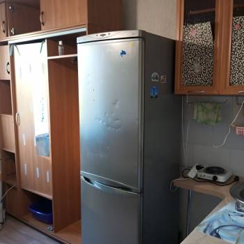 Сдается 1-комнатная квартира, 12 м²
