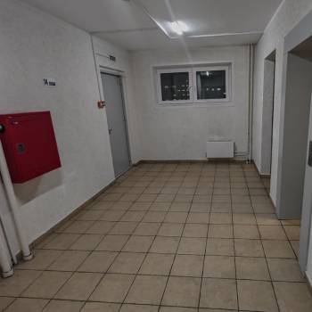 Сдается 2-х комнатная квартира, 52,7 м²