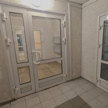 Сдается 2-х комнатная квартира, 52,7 м²