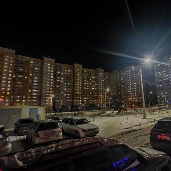 Сдается 2-х комнатная квартира, 52,7 м²