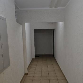 Сдается 2-х комнатная квартира, 52,7 м²