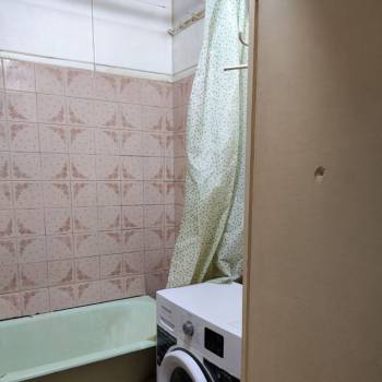 Сдается 2-х комнатная квартира, 50 м²