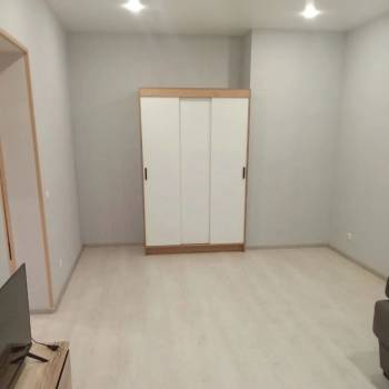 Сдается 1-комнатная квартира, 38,3 м²